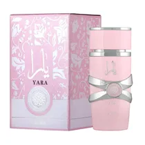  Perfume Fem...