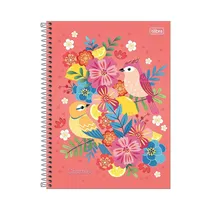 Cuaderno Un...