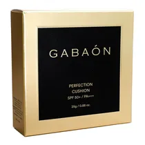  Base Gabaón...