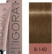 Schwarzkopf ...