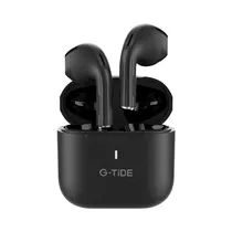  Auricular I...