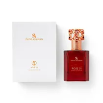  Perfume Swi...