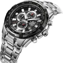  Casio Reloj...
