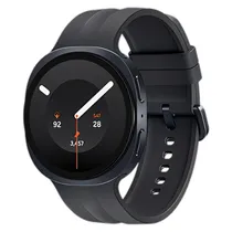 Smartwatch S...