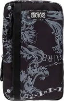  Bolsa Versa...
