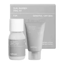  Kit Celimax...