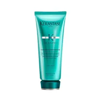  Kerastase A...
