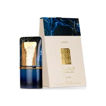 Perfume Latt...