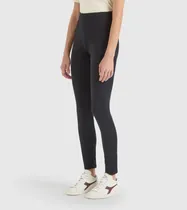  Diadora Leg...