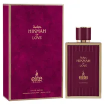  Perfume Fem...