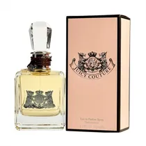  Perfume Jui...