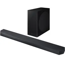 Soundbar Sam...