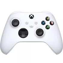 Controle Xbo...