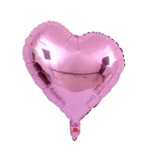  Balao para ...