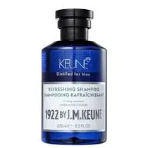  Keune Shamp...