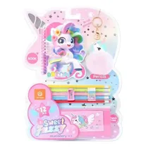 Kit Escolar