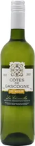  Vinho Côtes...