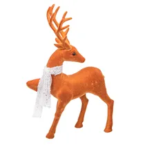  Figura Deco...