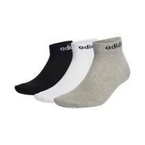 Medias Adida...