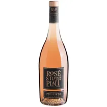  Beb Vinho A...