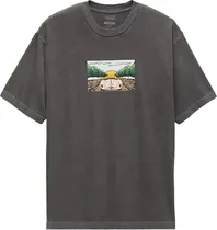  Camiseta Va...