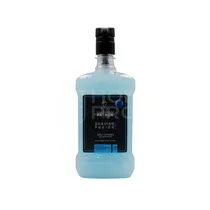 Patron For M...