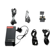 Dji Parts Ro...