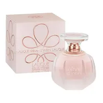  Lalique Per...
