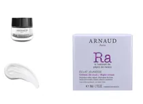  Arnaud Ra C...