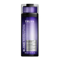  Shampoo Tru...