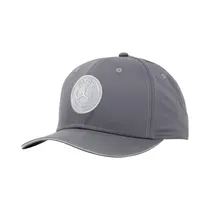  Gorra Nike ...