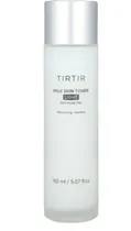 Tirtir Milk Skin Toner Light 150ML