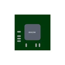  NB Ci Intel...