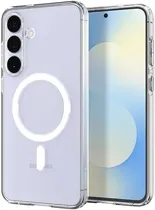 Spigen Capa ...