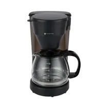  Cafetera de...