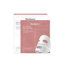 Biodance Bio Collagen Real Deep Mask 4UN