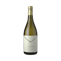  Vino Montev...