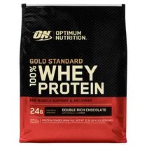  Optimum Nut...
