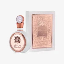 Lattafa Fakhar Fem Rose Edp 100ML M