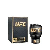  Ufc Perfume...