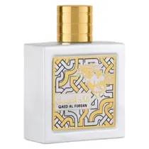  Perfume Lat...