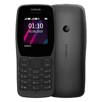  Celular Nok...