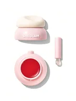Sheglam Hydr...