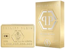  Perfume Phi...