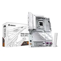  Placa Mãe G...