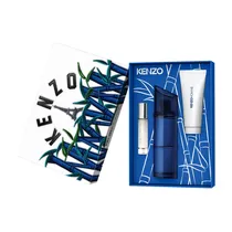 Kit Kenzo Ho...