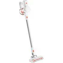 Xiaomi Wirel...