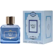 Perfume Par...