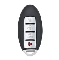  Car Vvdi Ch...