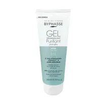  Gel Limpiad...
